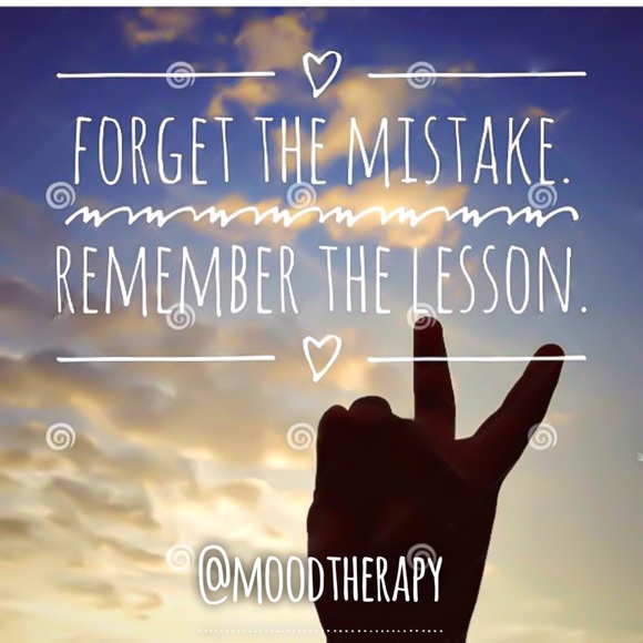 ⭐️925 Sterling Silver Star Nose Ring Cartilage Helix Tragus Rook Hoop Earring - Picture 13 of 13